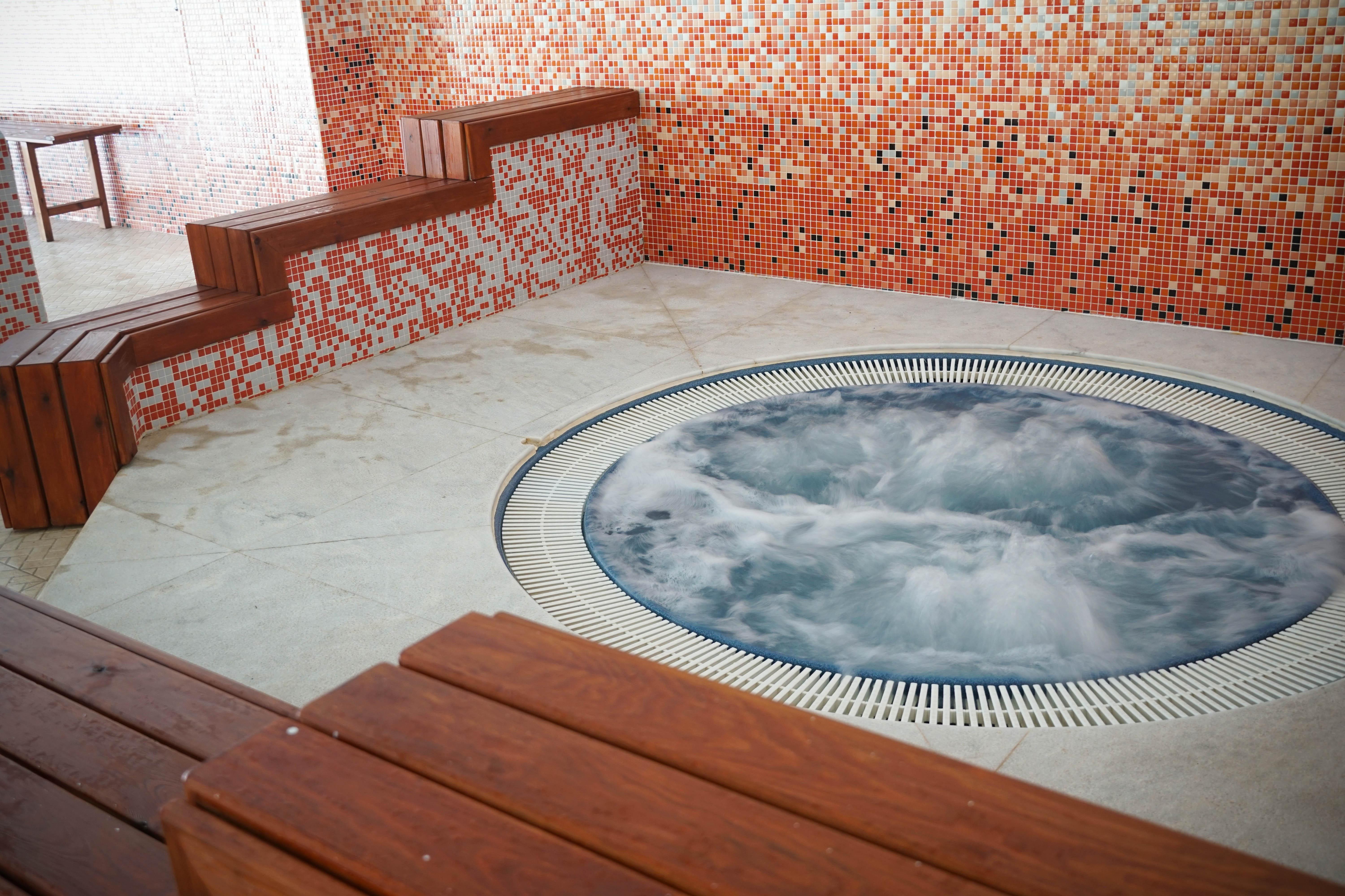 Ohtels La Hacienda 4* La Pineda
